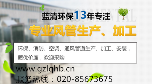 1528525789136436.png 9.png